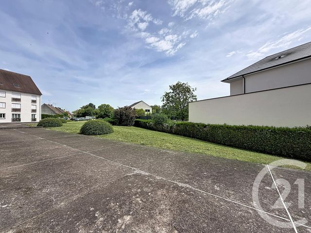 Appartement T4 &agrave; vendre - 4 pi&egrave;ces - 75,35 m2 - St Jean De La Ruelle - 45 - CENTRE