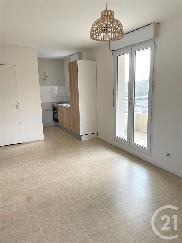 appartement - ORLEANS - 45