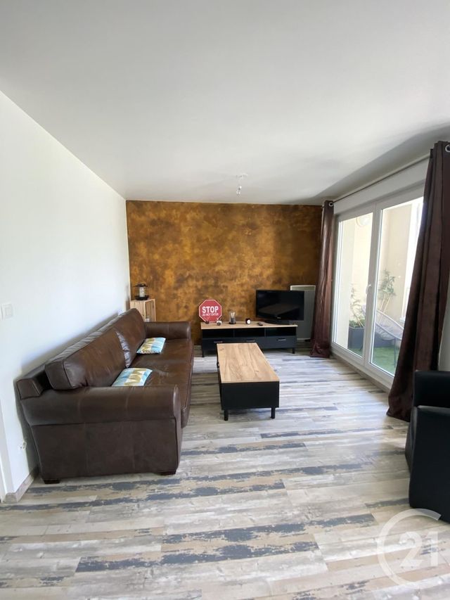 appartement - ORLEANS - 45