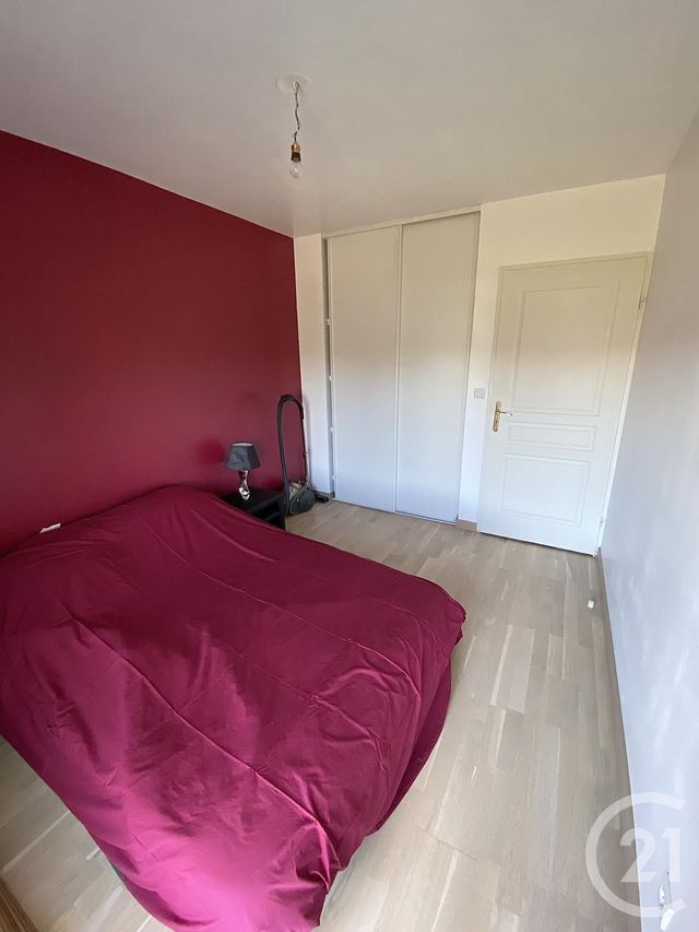 Appartement F3 &agrave; louer - 3 pi&egrave;ces - 73,10 m2 - Orleans - 45 - CENTRE