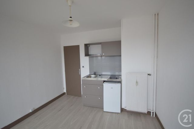 appartement - ORLEANS - 45