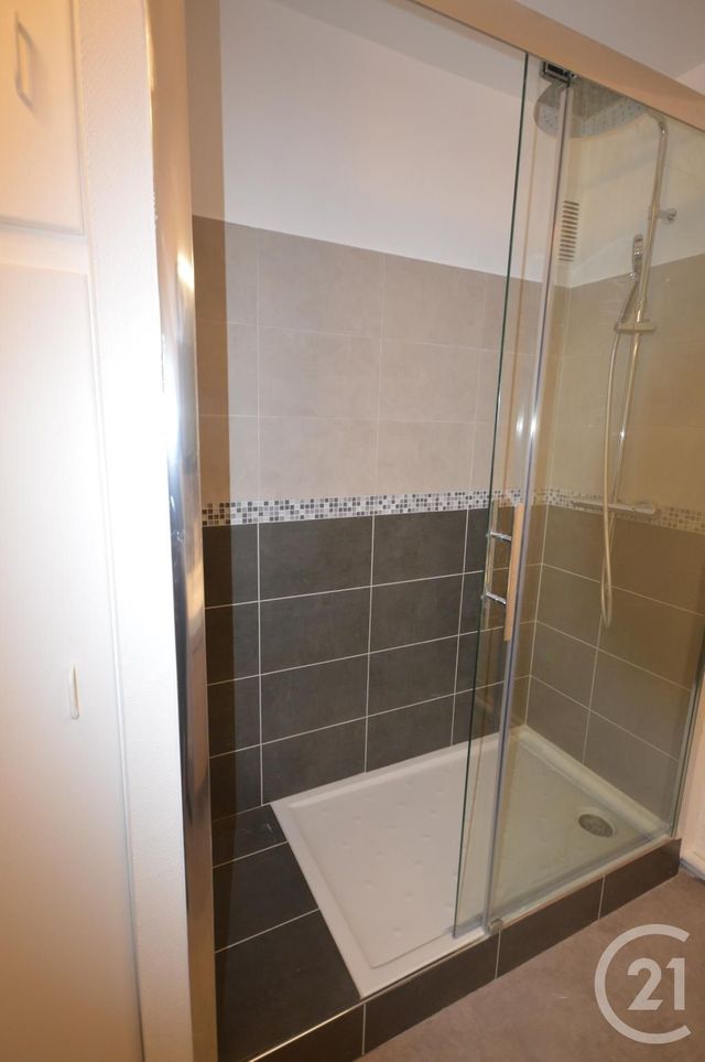 Appartement F2 &agrave; louer - 2 pi&egrave;ces - 68,71 m2 - Orleans - 45 - CENTRE