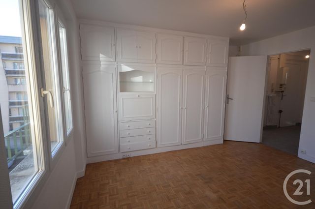 Appartement F2 &agrave; louer - 2 pi&egrave;ces - 68,71 m2 - Orleans - 45 - CENTRE