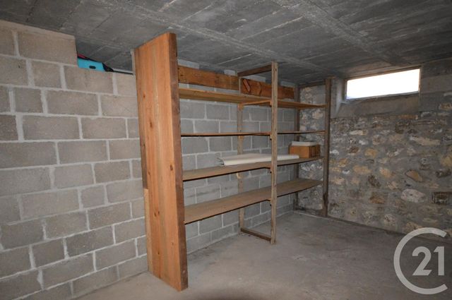Appartement F2 &agrave; louer - 2 pi&egrave;ces - 68,71 m2 - Orleans - 45 - CENTRE