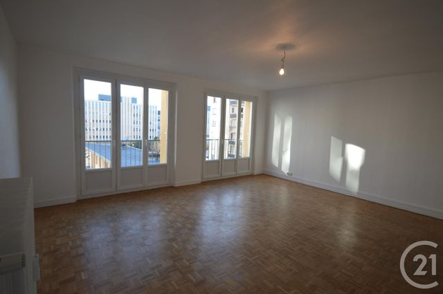 Appartement F2 &agrave; louer - 2 pi&egrave;ces - 68,71 m2 - Orleans - 45 - CENTRE