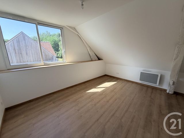 Maison &agrave; louer - 4 pi&egrave;ces - 99,24 m2 - Marigny Les Usages - 45 - CENTRE