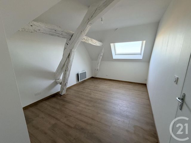 Maison &agrave; louer - 4 pi&egrave;ces - 99,24 m2 - Marigny Les Usages - 45 - CENTRE