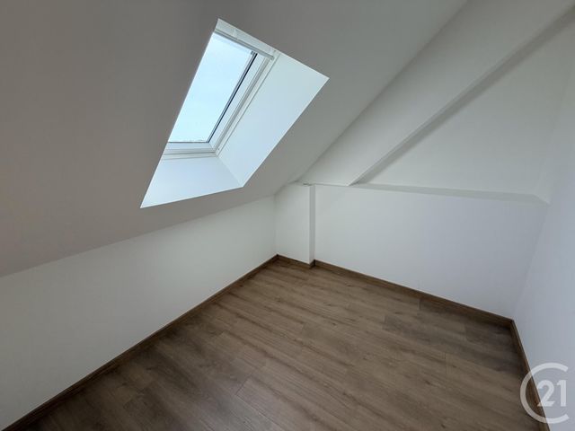 Maison &agrave; louer - 4 pi&egrave;ces - 99,24 m2 - Marigny Les Usages - 45 - CENTRE