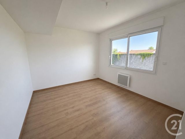 Maison &agrave; louer - 4 pi&egrave;ces - 99,24 m2 - Marigny Les Usages - 45 - CENTRE