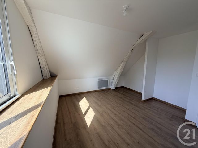 Maison &agrave; louer - 4 pi&egrave;ces - 99,24 m2 - Marigny Les Usages - 45 - CENTRE