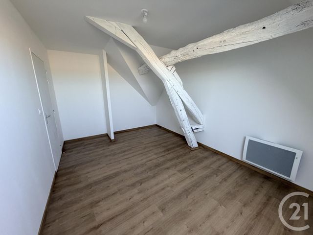 Maison &agrave; louer - 4 pi&egrave;ces - 99,24 m2 - Marigny Les Usages - 45 - CENTRE