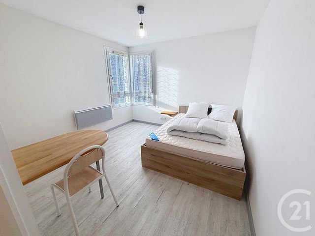 appartement - ORLEANS - 45