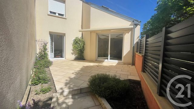 maison - INGRE - 45