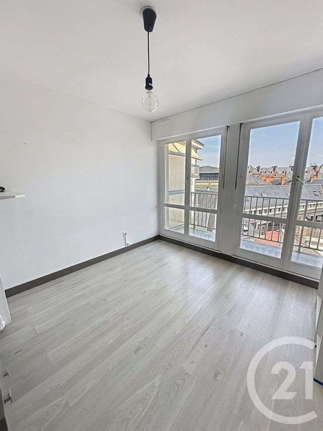 appartement - ORLEANS - 45