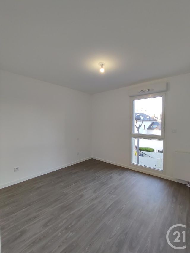 Appartement F3 &agrave; louer - 3 pi&egrave;ces - 57,93 m2 - Orleans - 45 - CENTRE