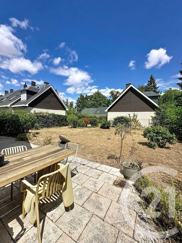 Maison &agrave; louer - 8 pi&egrave;ces - 150,33 m2 - Orleans - 45 - CENTRE