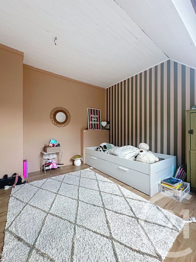 Maison &agrave; louer - 8 pi&egrave;ces - 150,33 m2 - Orleans - 45 - CENTRE