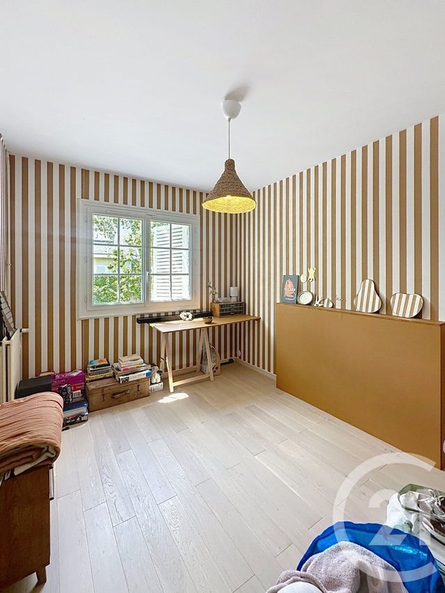 Maison &agrave; louer - 8 pi&egrave;ces - 150,33 m2 - Orleans - 45 - CENTRE
