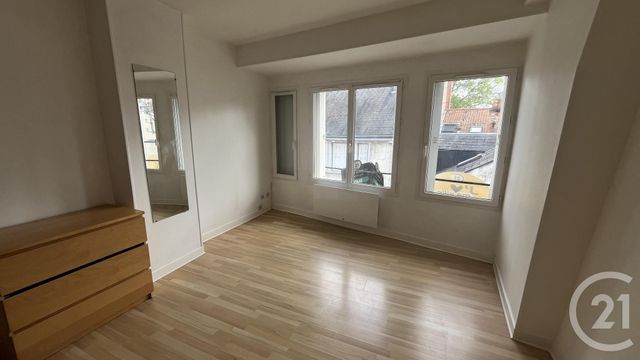 appartement - ORLEANS - 45