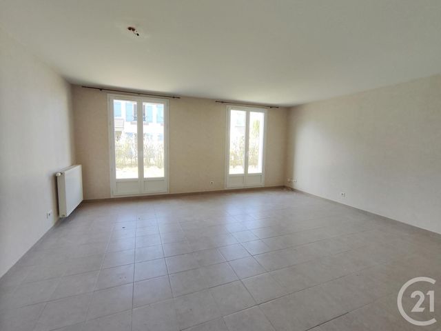 Maison &agrave; vendre - 5 pi&egrave;ces - 117,05 m2 - Olivet - 45 - CENTRE