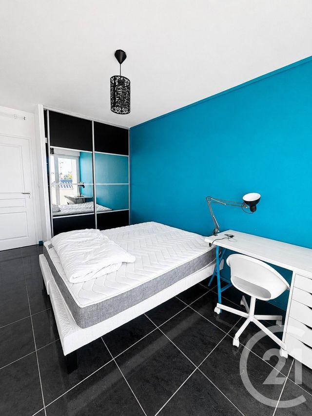 appartement - ORLEANS - 45