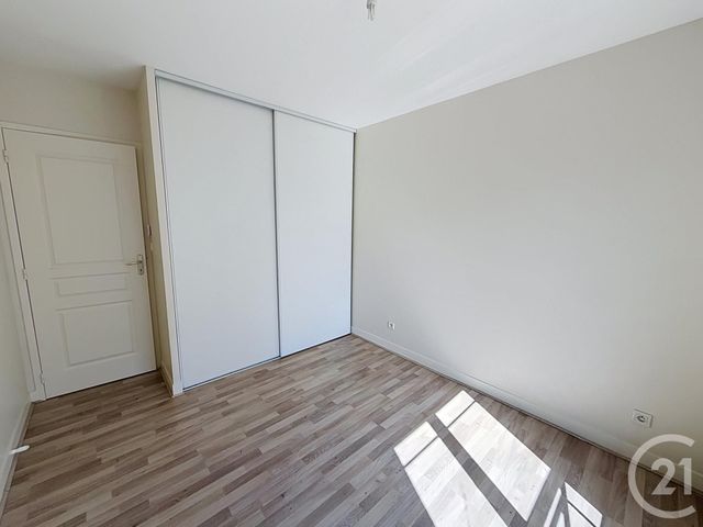 Maison &agrave; louer - 5 pi&egrave;ces - 98 m2 - St Jean De Braye - 45 - CENTRE
