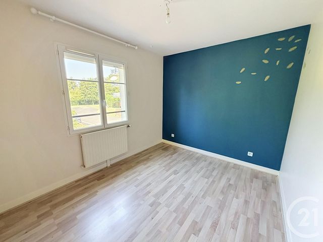 Maison &agrave; louer - 5 pi&egrave;ces - 98 m2 - St Jean De Braye - 45 - CENTRE