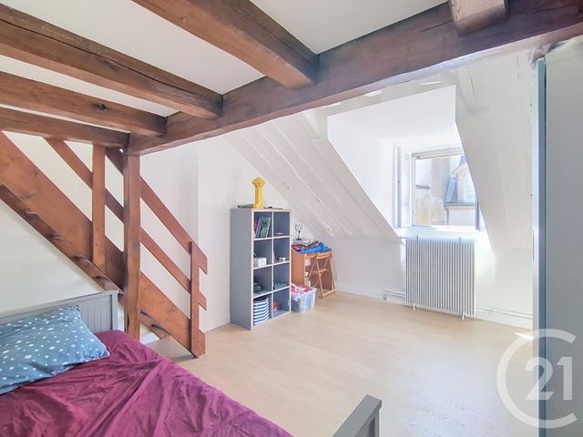 Maison &agrave; vendre - 7 pi&egrave;ces - 180 m2 - Orleans - 45 - CENTRE