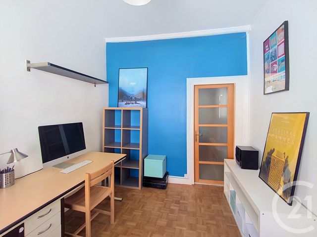 Maison &agrave; vendre - 7 pi&egrave;ces - 180 m2 - Orleans - 45 - CENTRE