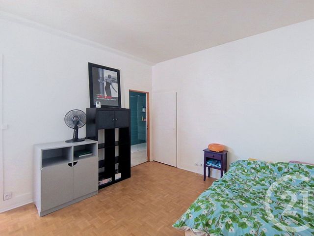 Maison &agrave; vendre - 7 pi&egrave;ces - 180 m2 - Orleans - 45 - CENTRE