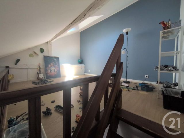 Maison &agrave; vendre - 7 pi&egrave;ces - 180 m2 - Orleans - 45 - CENTRE