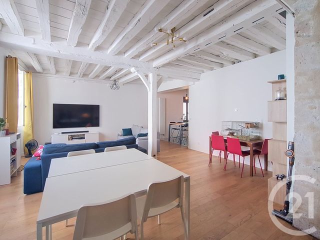 Maison &agrave; vendre - 7 pi&egrave;ces - 180 m2 - Orleans - 45 - CENTRE