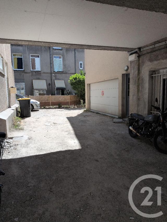 Maison &agrave; vendre - 7 pi&egrave;ces - 180 m2 - Orleans - 45 - CENTRE