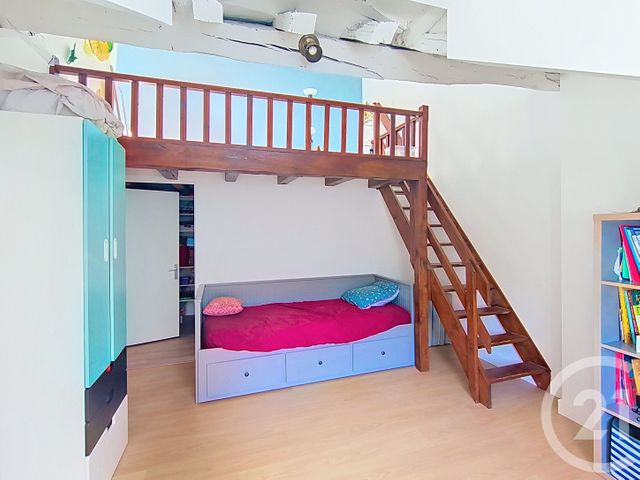 Maison &agrave; vendre - 7 pi&egrave;ces - 180 m2 - Orleans - 45 - CENTRE