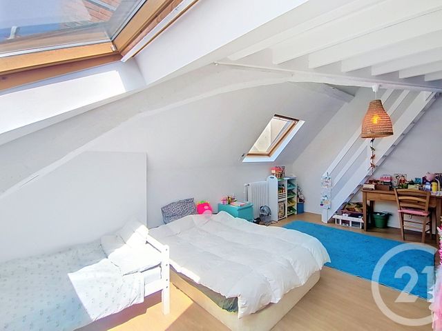 Maison &agrave; vendre - 7 pi&egrave;ces - 180 m2 - Orleans - 45 - CENTRE