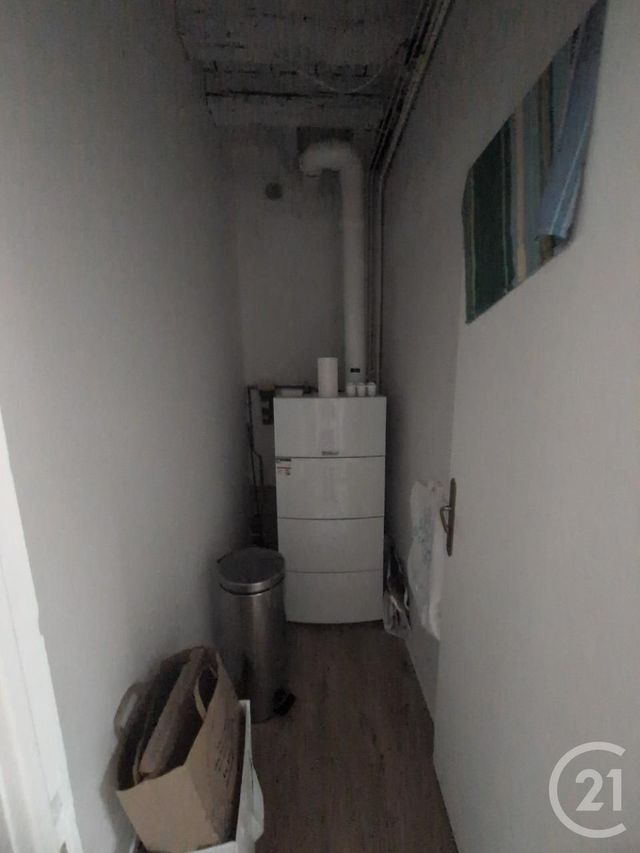 Maison &agrave; vendre - 7 pi&egrave;ces - 180 m2 - Orleans - 45 - CENTRE
