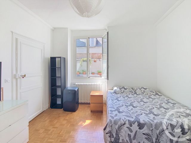Maison &agrave; vendre - 7 pi&egrave;ces - 180 m2 - Orleans - 45 - CENTRE