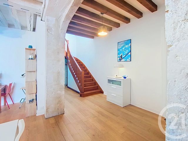 Maison &agrave; vendre - 7 pi&egrave;ces - 180 m2 - Orleans - 45 - CENTRE