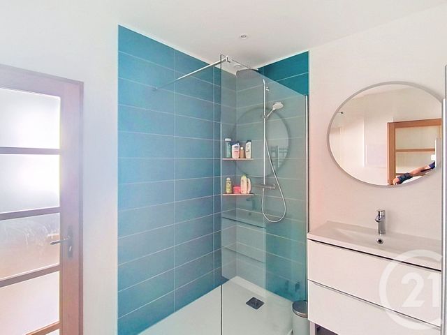 Maison &agrave; vendre - 7 pi&egrave;ces - 180 m2 - Orleans - 45 - CENTRE