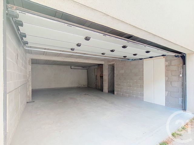 Maison &agrave; vendre - 7 pi&egrave;ces - 180 m2 - Orleans - 45 - CENTRE