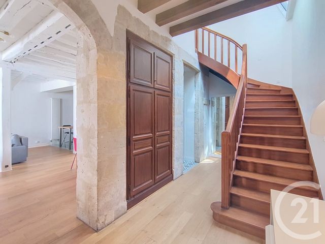 Maison &agrave; vendre - 7 pi&egrave;ces - 180 m2 - Orleans - 45 - CENTRE