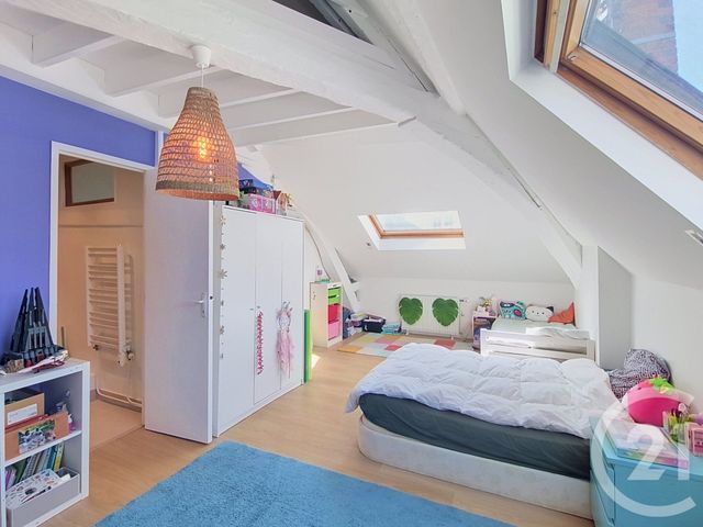Maison &agrave; vendre - 7 pi&egrave;ces - 180 m2 - Orleans - 45 - CENTRE