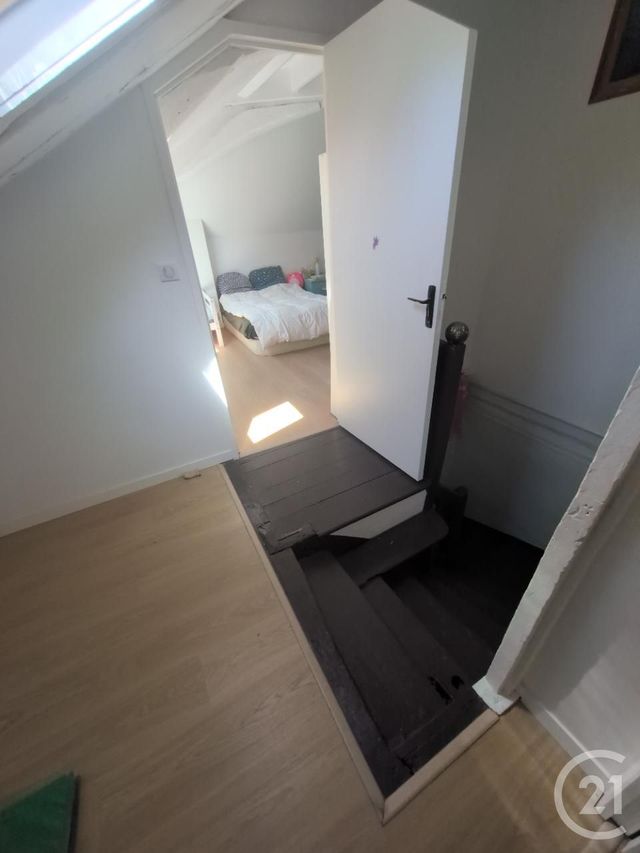 Maison &agrave; vendre - 7 pi&egrave;ces - 180 m2 - Orleans - 45 - CENTRE