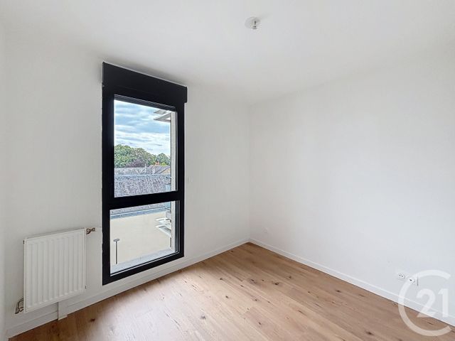 Appartement F3 &agrave; louer - 3 pi&egrave;ces - 67,71 m2 - Orleans - 45 - CENTRE