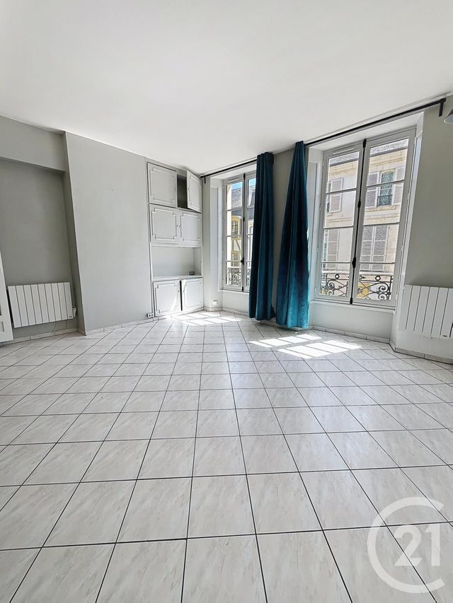 appartement - ORLEANS - 45