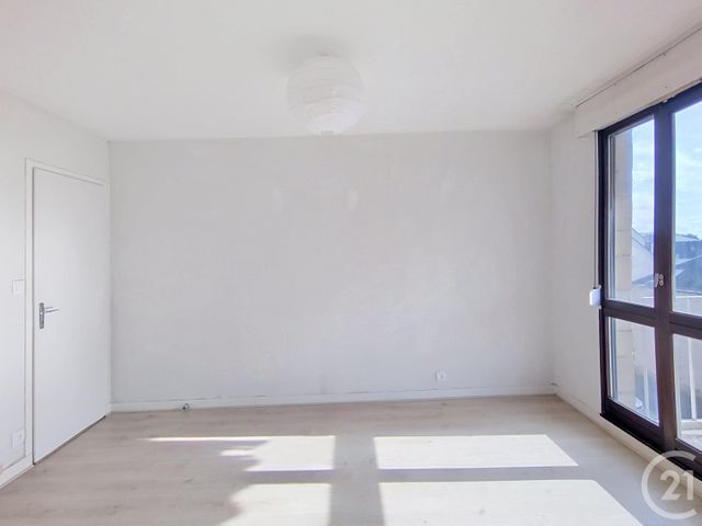 Appartement F4 &agrave; vendre - 4 pi&egrave;ces - 89,20 m2 - Orleans - 45 - CENTRE