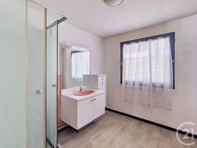 Appartement F4 &agrave; vendre - 4 pi&egrave;ces - 89,20 m2 - Orleans - 45 - CENTRE