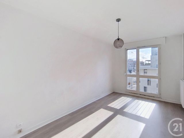 Appartement F4 &agrave; vendre - 4 pi&egrave;ces - 89,20 m2 - Orleans - 45 - CENTRE