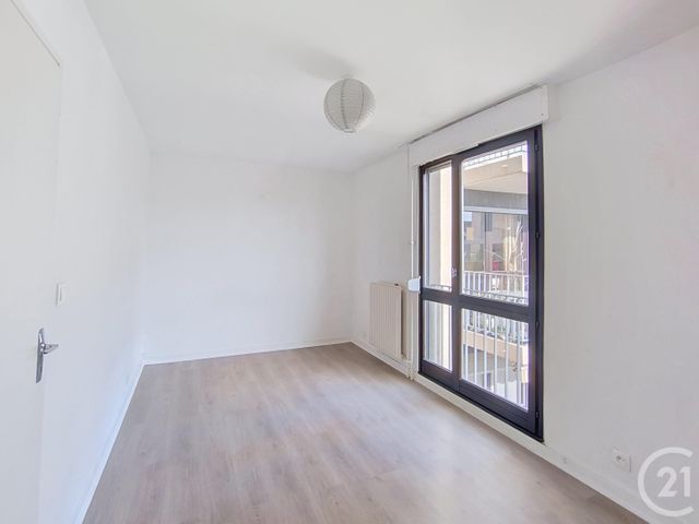Appartement F4 &agrave; vendre - 4 pi&egrave;ces - 89,20 m2 - Orleans - 45 - CENTRE