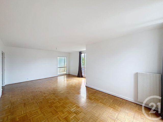 Appartement F4 &agrave; louer - 4 pi&egrave;ces - 108,95 m2 - Orleans - 45 - CENTRE